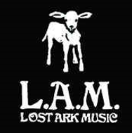 Logo of Lost Ark Music